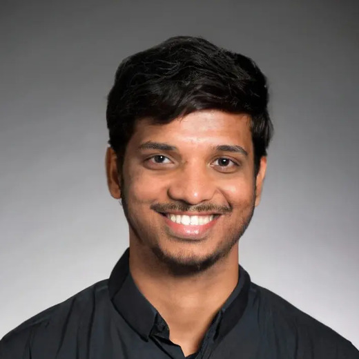 Kiriti Badam