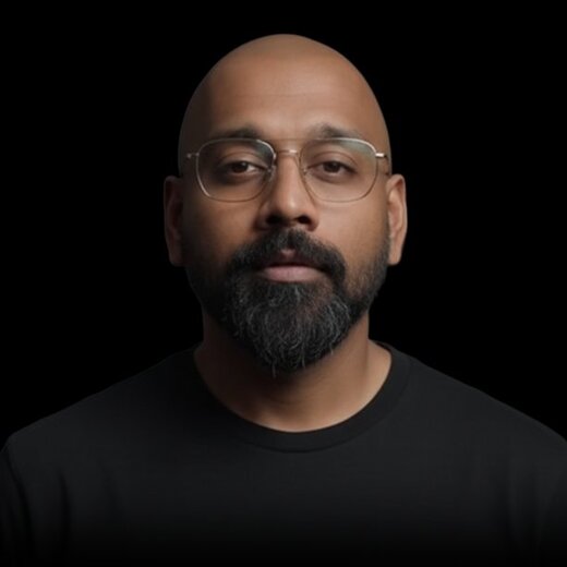 Siva Surendira